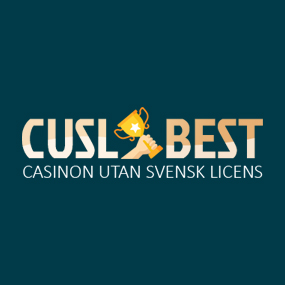 Casino Utan Svensk Licens